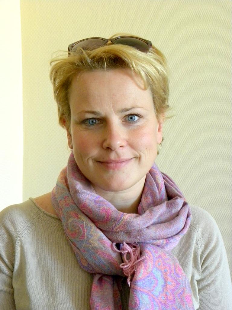 avize_Liesma's tweet photo. Lai tornis saulei pretī tiecas http://t.co/rWgjUGA4Ef @RujienaLV http://t.co/0phW7jXfE8