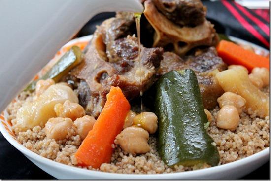 midi30's tweet photo. Participons à #GoodFrance, ce soir à la maison ça sera soit #Rechta ou #Couscous ou bien de la #Chekhchoukha :p http://t.co/EljRs3rTyo