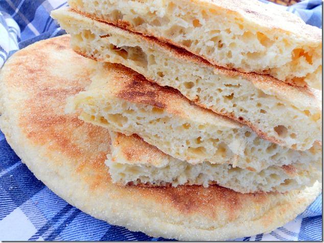 midi30's tweet photo. Participons à #GoodFrance, ce soir à la maison ça sera soit #Rechta ou #Couscous ou bien de la #Chekhchoukha :p http://t.co/EljRs3rTyo