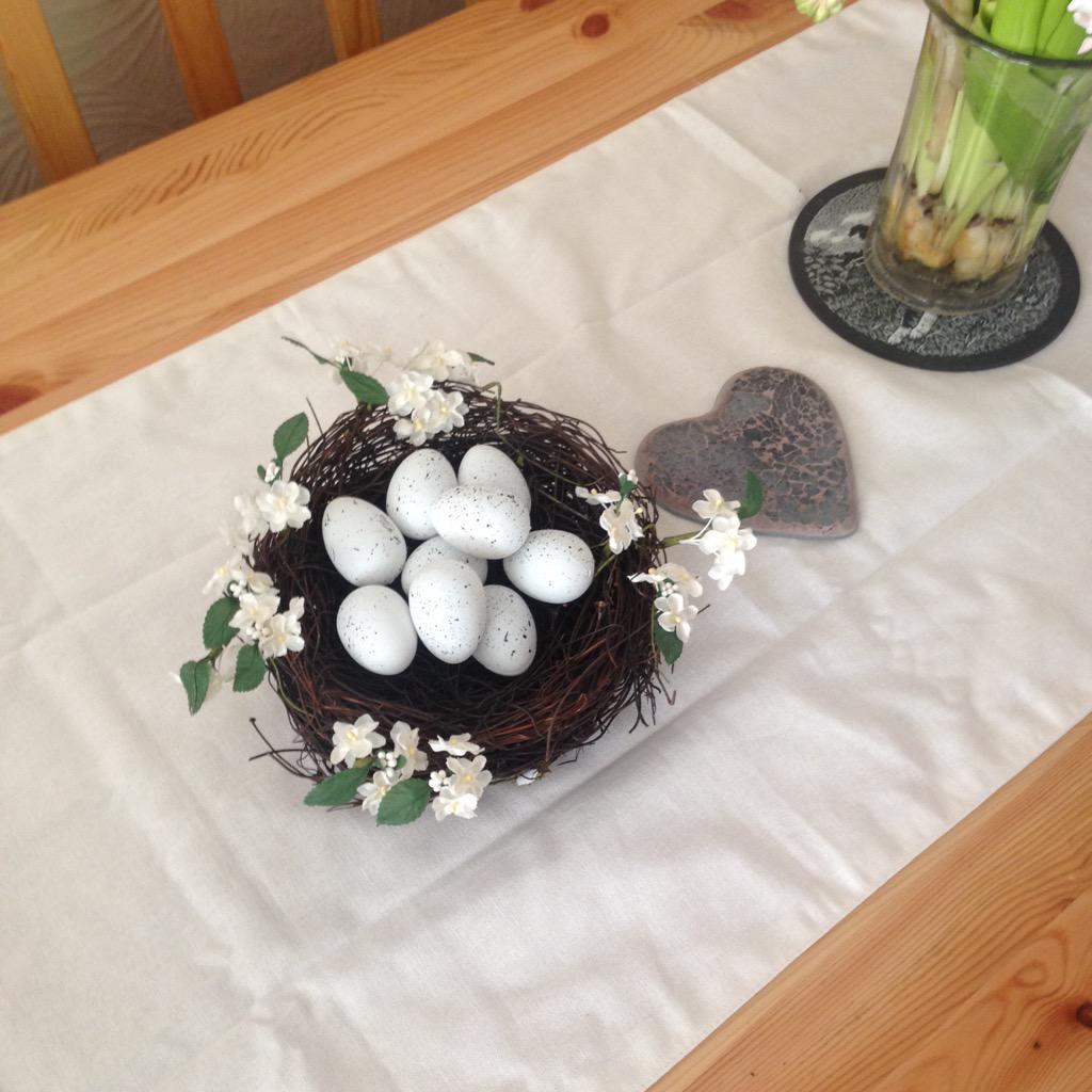 sewingtails's tweet photo. Feeling inspired by @countryhomesmag today http://t.co/kKIbqkjdbj