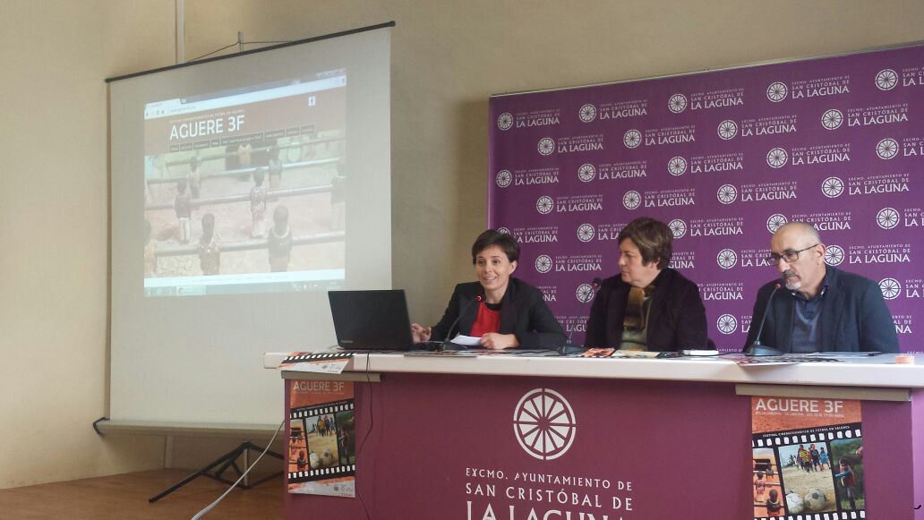 aguere3f tweet media