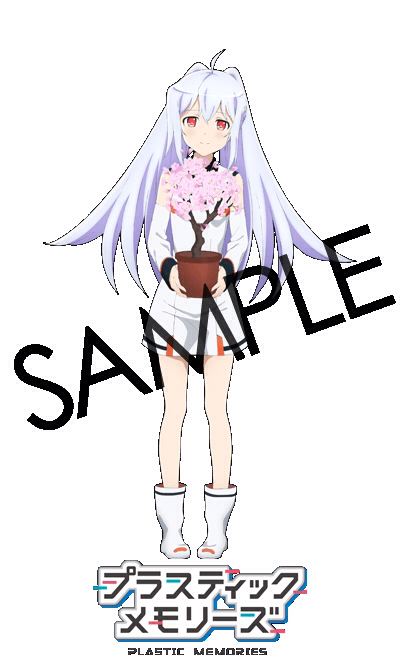 Tvアニメ プラスティック メモリーズ 今週の土曜 日曜に行いますanimejapanのアニプレックス特設ブースにてアイラの桜バージョン等身大キャラクターポップを公開します 詳細はコチラ Http T Co Ecdxeh4h0a Plamemo Http T Co Oqd95qasv2 Tvアニメ プラスティック メモリーズ 今週の土曜 日曜に行いますanimejapanのアニプレックス特設ブースにてアイラの桜バージョン等身大キャラクターポップを公開します 詳細はコチラ Http T Co Ecdxeh4h0a Plamemo Http T Co Oqd95qasv2
