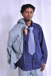 pambaika's tweet photo. Its throwback Thursday tunakumbuka kidogo enzi zile kabla ya mambo ya selfie wala nini.......! http://t.co/VoM6UkzAvU
