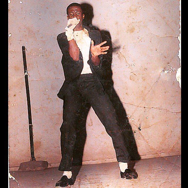 pambaika's tweet photo. Its throwback Thursday tunakumbuka kidogo enzi zile kabla ya mambo ya selfie wala nini.......! http://t.co/VoM6UkzAvU
