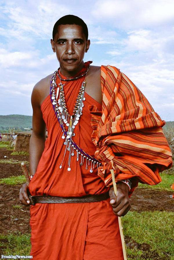 pambaika's tweet photo. Its throwback Thursday tunakumbuka kidogo enzi zile kabla ya mambo ya selfie wala nini.......! http://t.co/VoM6UkzAvU