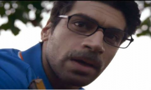 thestorytrap's tweet photo. 5 REASONS WHY THE “MAUKA MAUKA” AD HAS BEEN SUCH A HIT 
#MaukaMauka #INDvsBAN http://t.co/HaHZ58LTL9 http://t.co/ueidOYEOMN