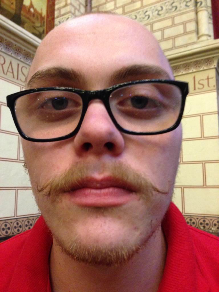 Casey A Francis (@CaseyA520) | Twitter