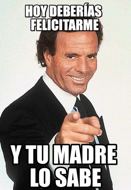 Colmenero's tweet photo. JAJAJAJAJAJAJA #FelizDíaDelPadre http://t.co/BzizTXZ0mn