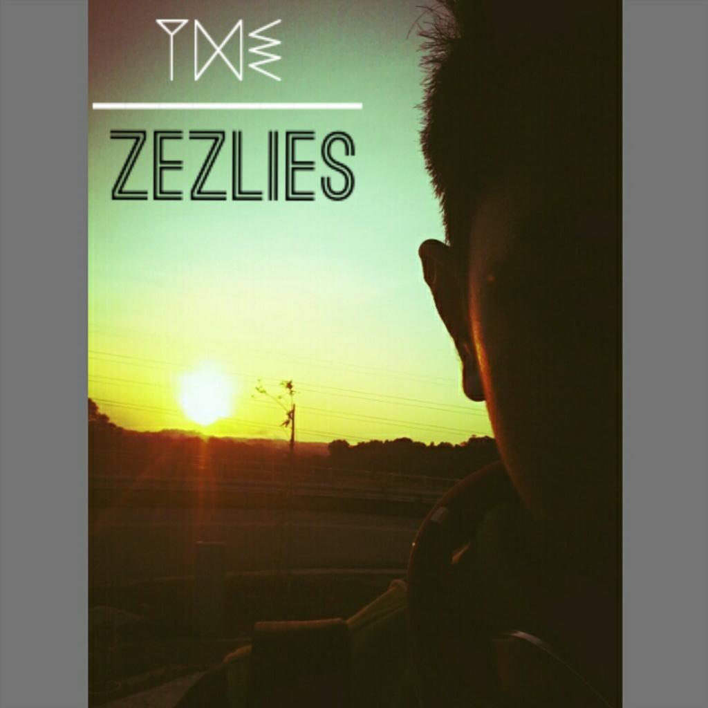 fazlie73647374's tweet photo. #SUNSAD http://t.co/QuHSNaGP5E