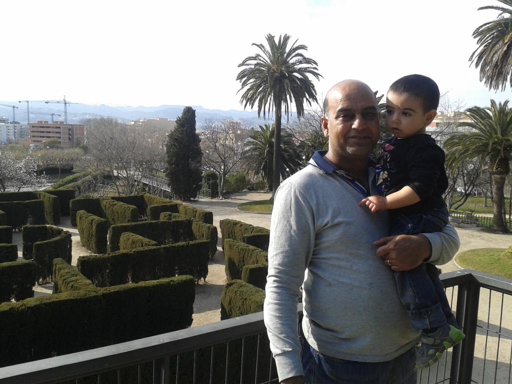 FarmanM70723781's tweet photo. @LuisPino17 http://t.co/yYAfepq4En