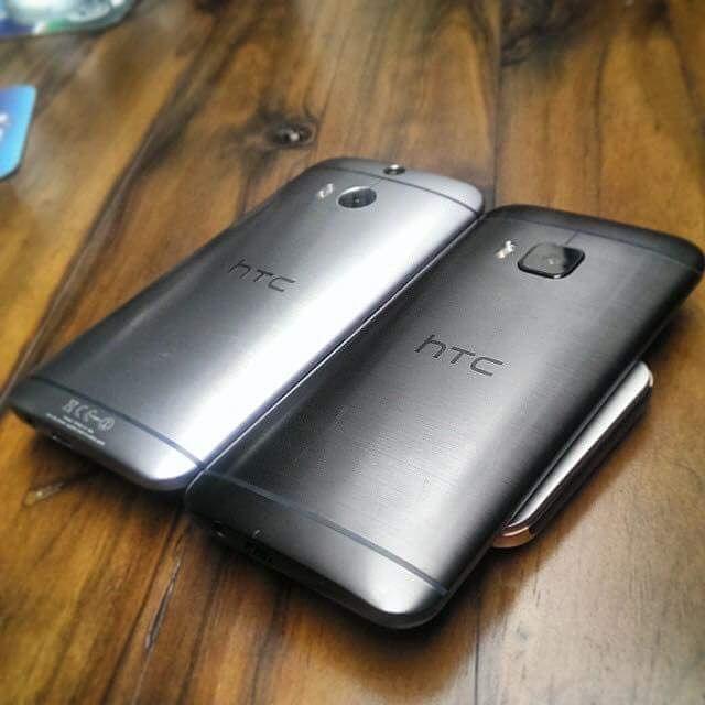 JayB760's tweet photo. @HTCChampions  Good morning champions
#HappyThursdayCHAMPION http://t.co/zPL3rDkb2R