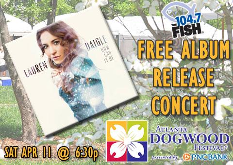 1047TheFish tweet picture