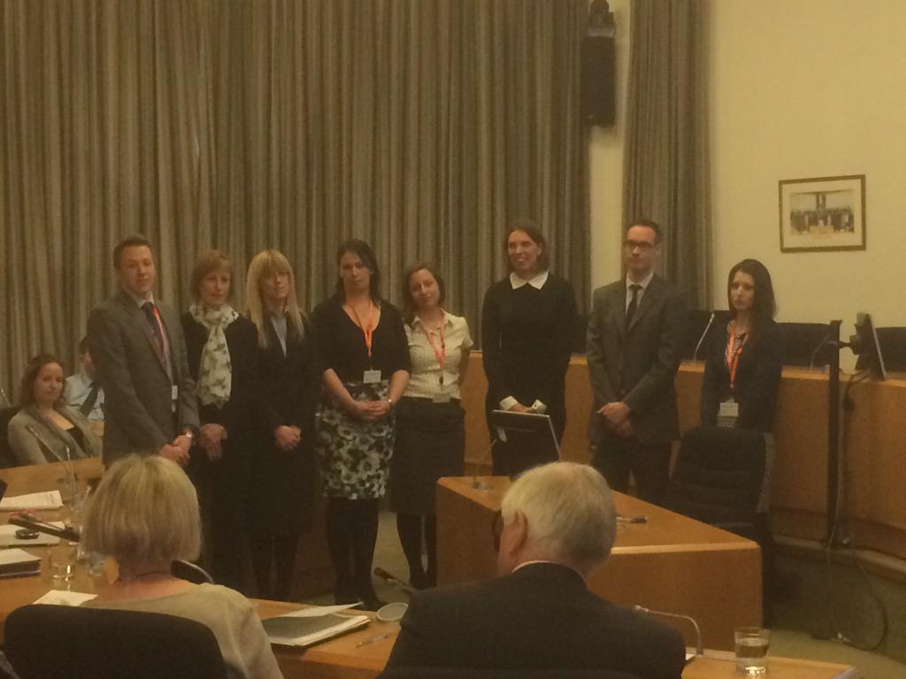 MoleValleyDC's tweet photo. @LGChallenge contestants awaiting the final results!! @MoleValleyDC @SurreyCouncil http://t.co/jhy3sIFUa0