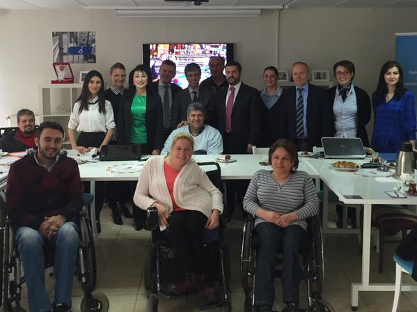 Türkiye Omurilik Felçlileri Derneği <a href="/tofdgenelmerkez/">TOFD</a>  ziyaretimizi gerçekleştirdik.