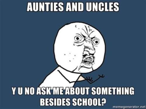 thedesibrownguy's tweet photo. Always the same question and same answer... #desiproblems #desihumor http://t.co/qvqNapel3z