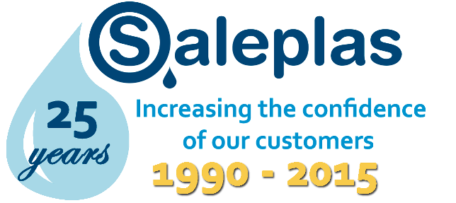 Saleplas's tweet photo. Whenever you see a successful business, someone once made a courageous decision. Peter Drucker http://t.co/oWqo89eavD http://t.co/kvdQdJ8q1i