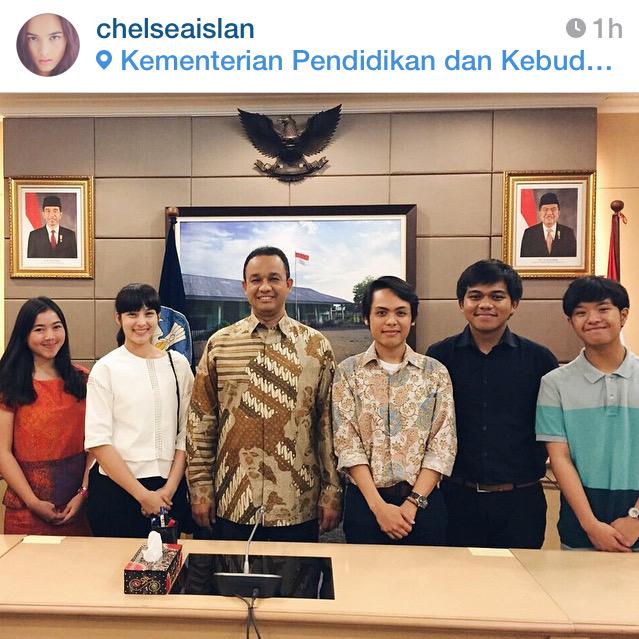 ChelseaIslanFC's tweet photo. Finally, she is back. Really back! ❤️ #InspiringMarch http://t.co/Ho94HJx6n1