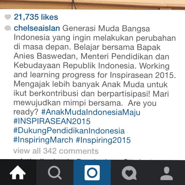 ChelseaIslanFC's tweet photo. Finally, she is back. Really back! ❤️ #InspiringMarch http://t.co/Ho94HJx6n1