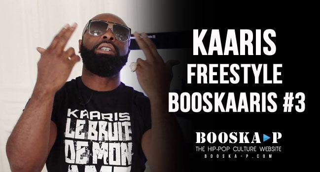 booska_p's tweet photo. BoosKaaris #3 http://t.co/TMbJrTwPmN #Kaaris #KDoubleA #Aka #Talsadoum #Oudini #GrosDoigtDPied #DeuxSeptZero #93 http://t.co/rwThM0B3Qs