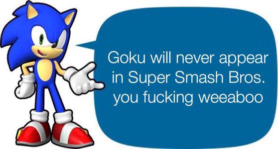 SonicSezConfess tweet picture