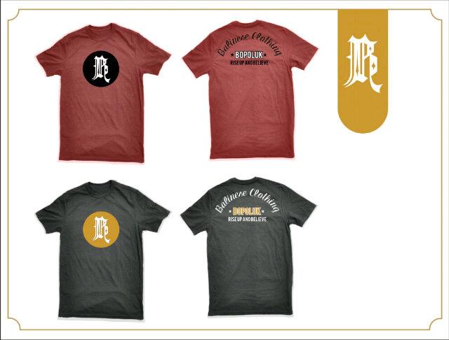 Ada yang mau ? Masih hangat sebelum habis , tersedia size : m,l,xxl @085738456102 thanks