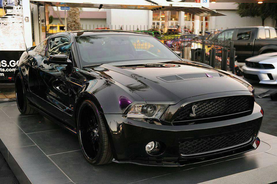 StlBlackList1's tweet photo. 😈 http://t.co/OoTRN1jVMl