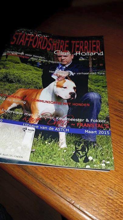 ast_ch's tweet photo. Nog heeeeel eventjes geduld, binnen een paar dagen valt hij door de brievenbus 😃 http://t.co/6wbixB0pe5