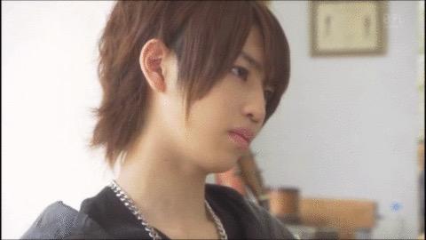 Eringi__S's tweet photo. 〜岩橋玄樹Nr〜

果てるまで注ぎ続けよう 愛を…

#RTくれたnrさんフォロー 

※相互限定

✩拡散希望✩

#Nrさんのお友達がRTしてくれてこれを見たNrさんがRTしてくれるはず http://t.co/6gEl32jicS