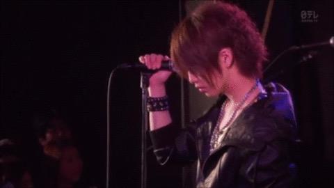 Eringi__S's tweet photo. 〜岩橋玄樹Nr〜

果てるまで注ぎ続けよう 愛を…

#RTくれたnrさんフォロー 

※相互限定

✩拡散希望✩

#Nrさんのお友達がRTしてくれてこれを見たNrさんがRTしてくれるはず http://t.co/6gEl32jicS