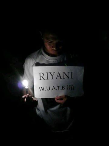 Rian_dev tweet picture