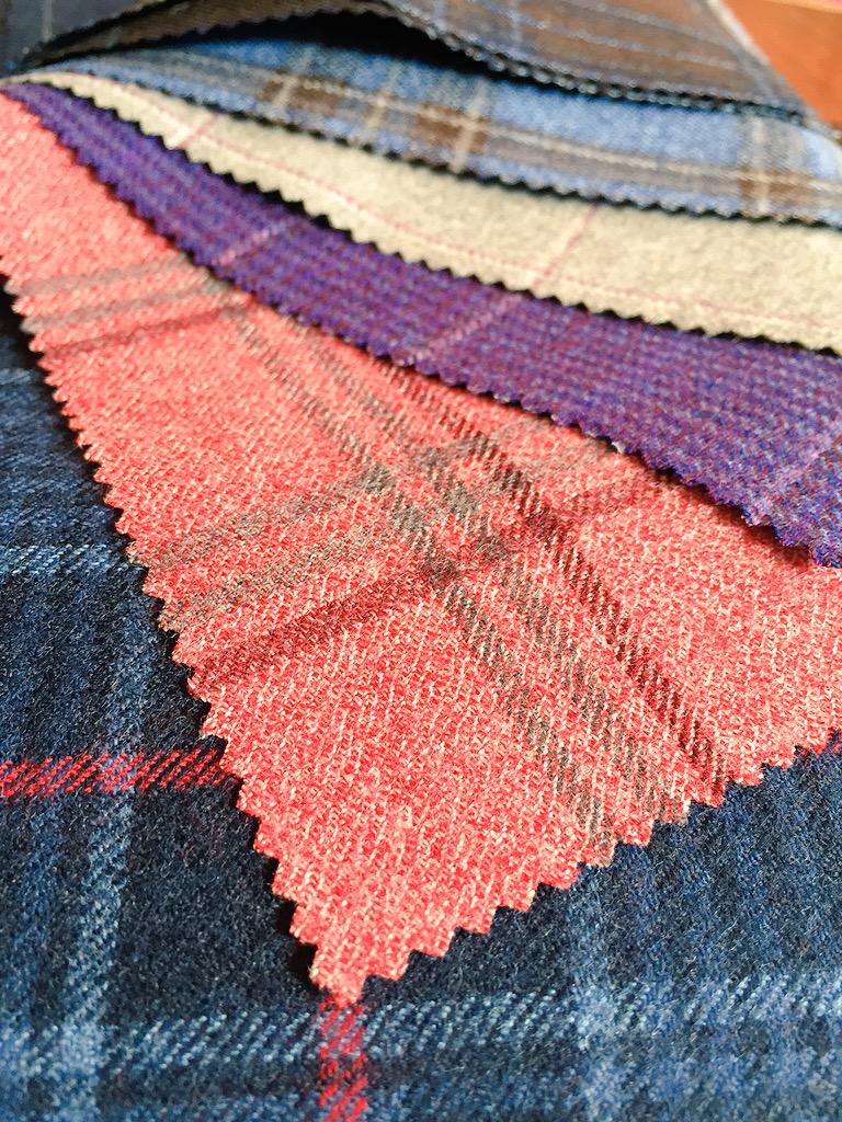 Crichton Bespoke (@crichtonbespoke) on Twitter photo Received today - New cloth book by <a href="/WBill1846/">William Bill</a> Thank you, looks great. #Tailoring #Bespoke Received today - New cloth book by <a href="/WBill1846/">William Bill</a> Thank you, looks great. #Tailoring #Bespoke