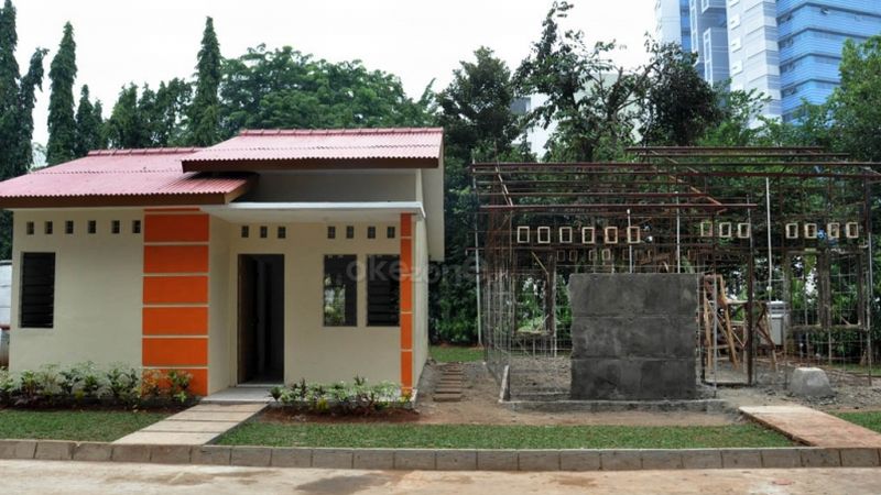 okezonenews's tweet photo. Penghapusan PBB &amp; NJOP Baru Bisa Tahun Depan #ExperienceTheZone http://t.co/7eBnDCjPsx http://t.co/3MFSaWCT10