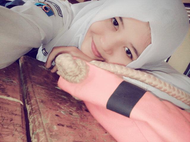 Halima_GN's tweet photo. http://t.co/toNCDoJt3i