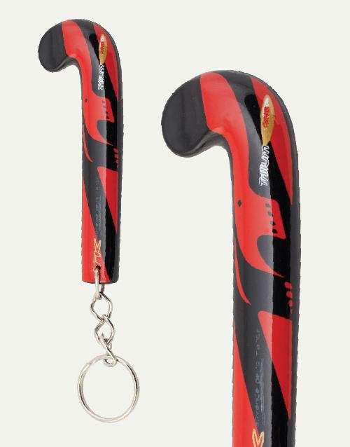 LatoraInfo's tweet photo. Awesome Souvenirs 
Categories: Souvenir, Sticks, Trilium.
Tags: Hockey, key, ring, souvenir, TK, trilium. http://t.co/IbBLPVljjG