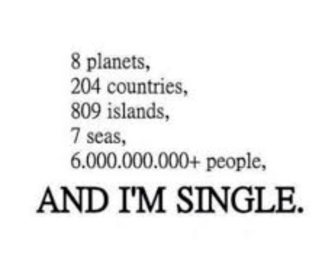 QueenShekinah's tweet photo. Lol http://t.co/EfmSUBKvFA