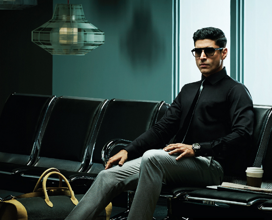 Celebrity Lifestyle Series Browse Through Celeb Wardrobes And Brands They Swear By Bollywood Hindustan Times