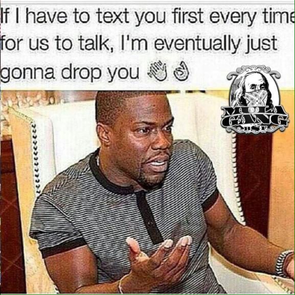 QueenShekinah's tweet photo. Truee 😂😂👌👌 http://t.co/wn293umaoN