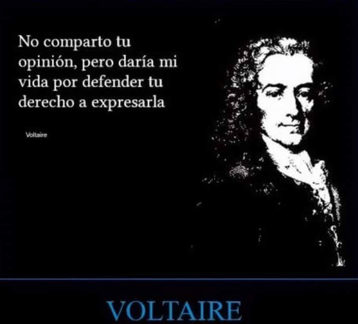Brendaur's tweet photo. @AristeguiOnline #AristeguiSeQueda por el derecho a  la libertad de expresion! http://t.co/lUQLdEpbmF
