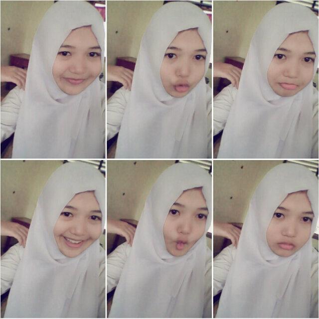 Halima_GN's tweet photo. http://t.co/HlskspveyJ