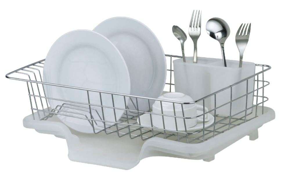 WanxiongSakura's tweet image. #dishrack AE-922
#Iron &amp;amp; #PPplastic
#chromeplated
high quality &amp;amp; convenient
make drying easy
sakura.en.alibaba.com