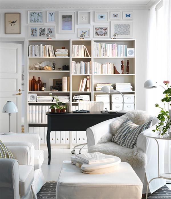 alina_bugarin's tweet photo. Cozy&amp;modern #interiordesign. I just love it. http://t.co/0xqI4RSTfO