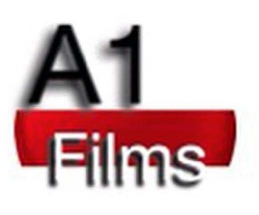 GrandFilms's tweet photo. http://t.co/GPT9DpYNaM