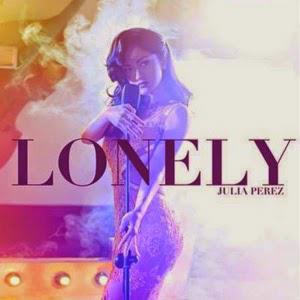 GalauBppn's tweet photo. #Nowplaying @juliaperrez With Lonely http://t.co/zycHQQvfek