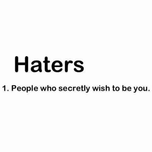 lawrence_ka's tweet photo. 😅😂 http://t.co/05fpbj7QeW