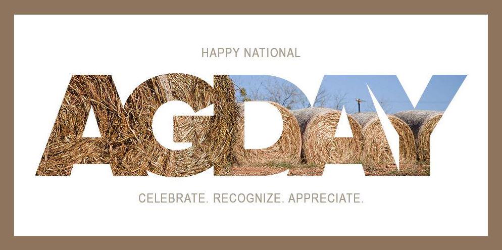 PlanetLabsGer's tweet photo. We're all about supporting farmers! Learn more about our monitoring programs for #ag: http://t.co/DUbxzaM8SV #AgDay http://t.co/F9r3WJN7HH