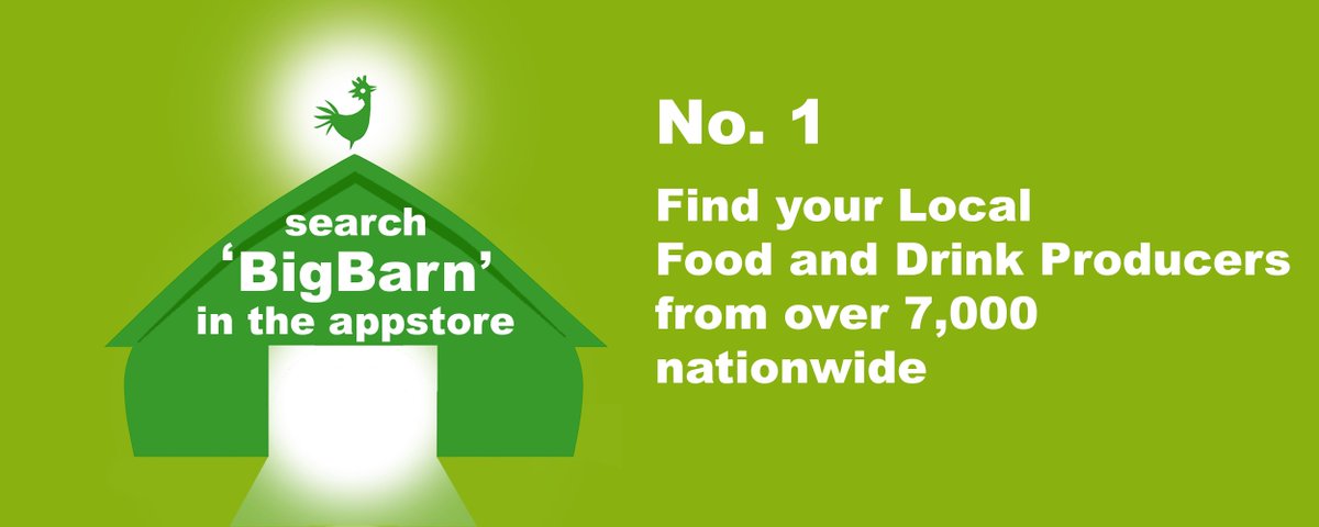 findlocalfood's tweet photo. PLS RT --> OUR APP IS NOW LIVE! http://t.co/OuV4wUQEYR
Apple: http://t.co/4uzZKod8Cw 
Android: http://t.co/THisSTASy0 http://t.co/k6GKy7UZgA