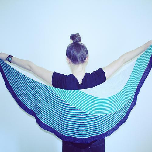 cocotteknits.com #tricot #diy Tricot podcast <a href="/coolCocotte/">coralie ledun</a> #knitting