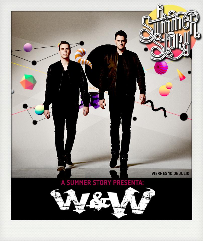 LoudCave's tweet photo. Este verano Madrid recibe a @YELLOWCLAW, @Deorro, @arminvanbuuren y @WandWmusic http://t.co/dceSoDao5A