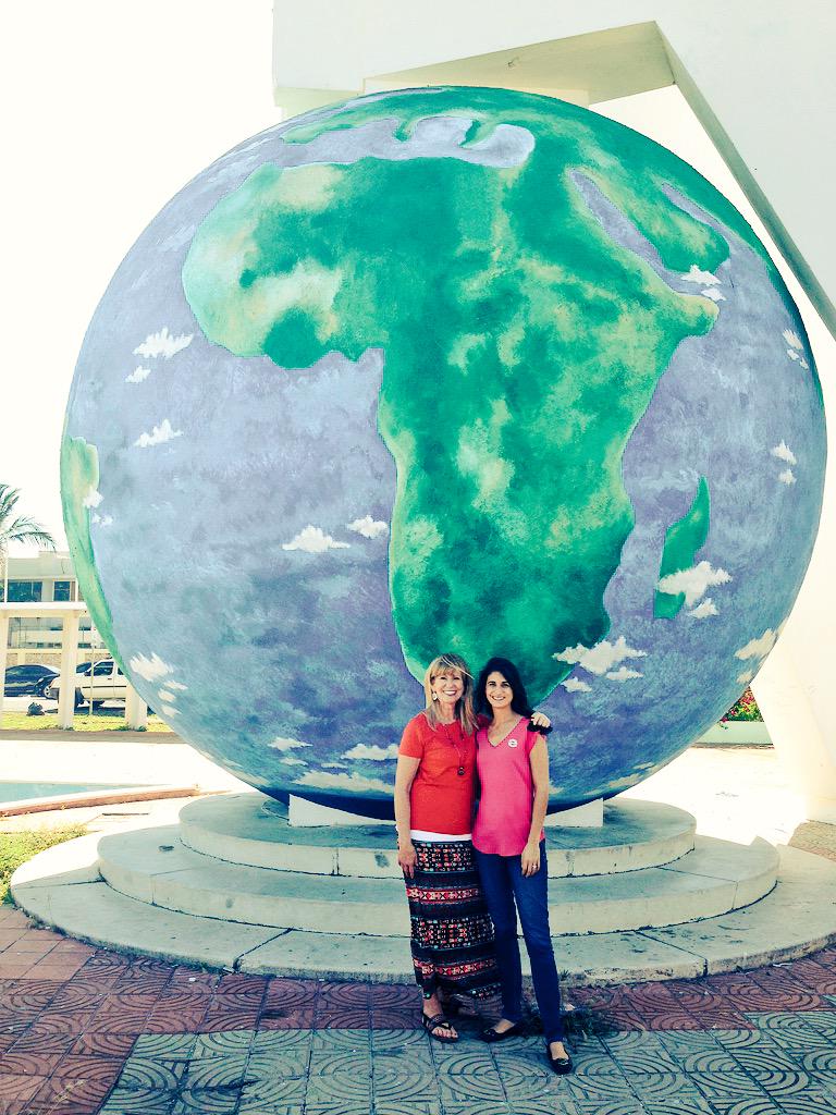 rachelmgrindle's tweet photo. @CIYEngage is excited about what God is doing in the DR and around the world! Dominican Republic trip coming in 2016! http://t.co/V7fMIkUTWF