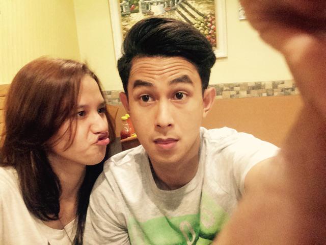 dahliapoland tweet picture